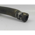 Mangueira Retrovisor Reservatório Expansão Gm Captiva 3.6 