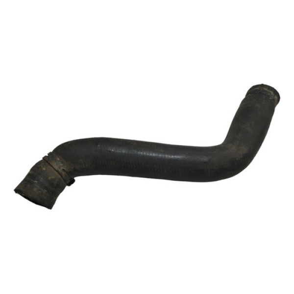 Mangueira Água Arrefecimento Chevrolet Tigra 1998 1.6