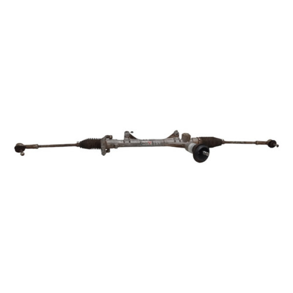 Caixa Direção Seca Mitsubishi Outlander Sport 4x4 2.0 2022