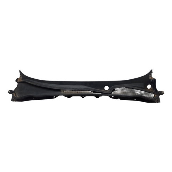 Churrasqueira Subaru Impreza 1.5 2009 Aut 