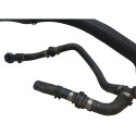 Mangueira Agua Arrefecimento Gm Captiva 2010 2.4 Aut 