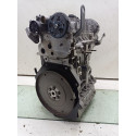 Motor Parcial Audi A3 2019 1.4 Tfsi Manual 150cv M