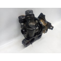 Bomba De Agua Audi A5 Sportback 2.0 Tfsi