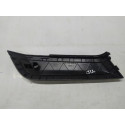Moldura Forro De Porta Traseiro Direito Freelander 2 2008