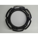 Flange Trava Bomba Combustível Gm Tracker 2021 