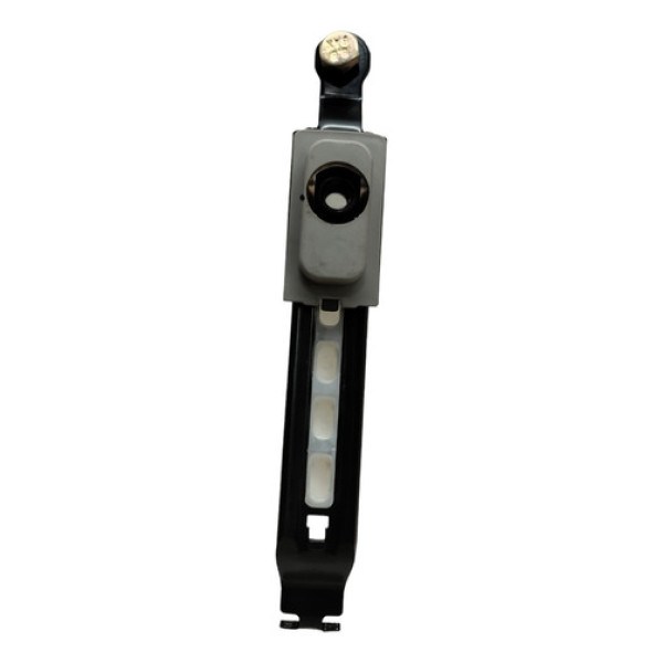 Regulador Altura Cinto Dianteiro Esquerdo Chery Tiggo 2015