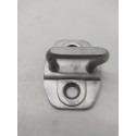 Batente Porta Traseira Direita Compass Flex 2021 