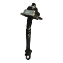 Limitador Porta Dianteira Direita Chevrolet Captiva 2.4 2011