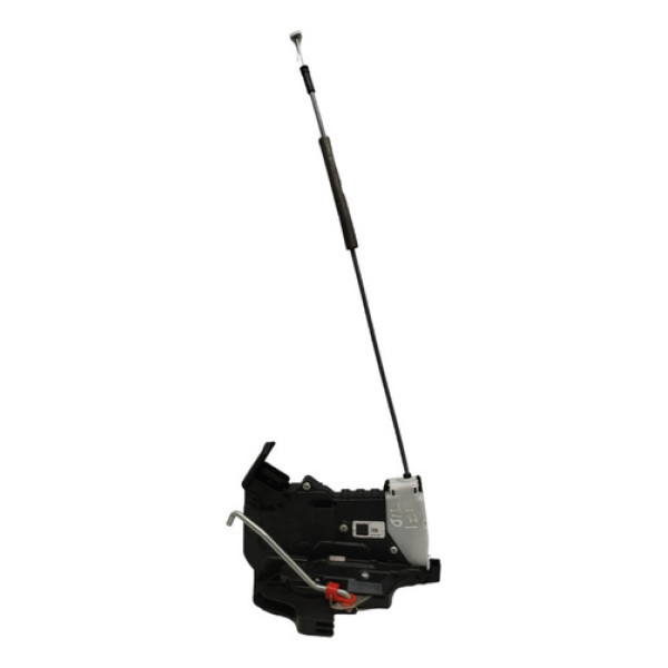 Fechadura Porta Traseira Direita Hyundai Hb20 1.0 2022