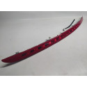 Brake Light Mercedes C180cgi Touring 2014 A 2049062601 