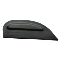 Acabamento Interno Retrovisor Direito Ford Edge 2012 3.5