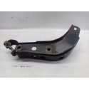 Suporte Cambio Gm Chevrolet Tigra 1998 1.6 16v