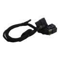 Maçaneta Externa Traseira Direita Gm Captiva Sport 2011 2.4
