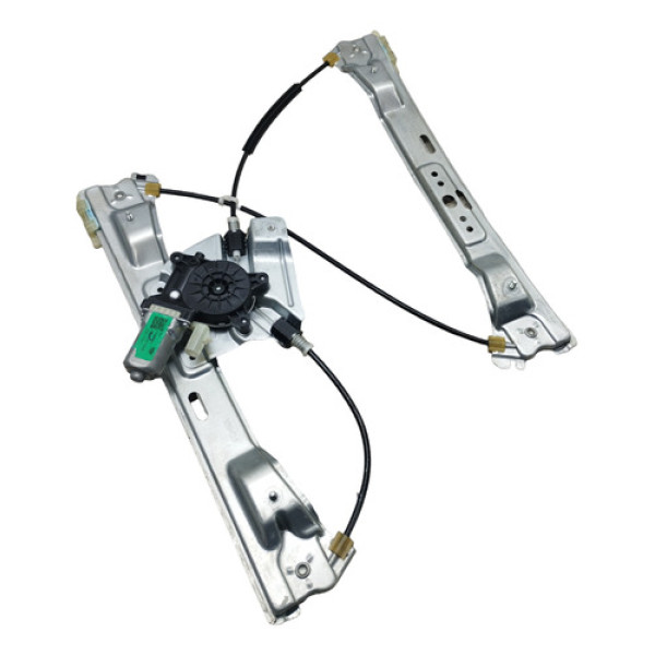 Maquina Vidro Dianteiro Direito Tiggo 5x Sport 2024 1.5