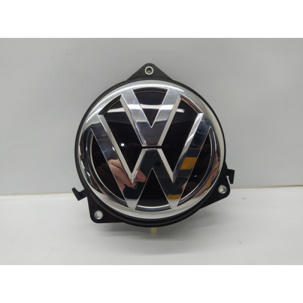 Maçaneta Tampa Volkswagen Saveiro Robust 2023 5g9827469