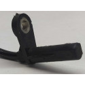 Sensor Abs Traseiro Direito Mercedes C180 Cgi 1.8 2011 