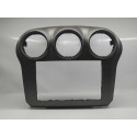 Moldura Central Painel Gm Captiva Sport 2010