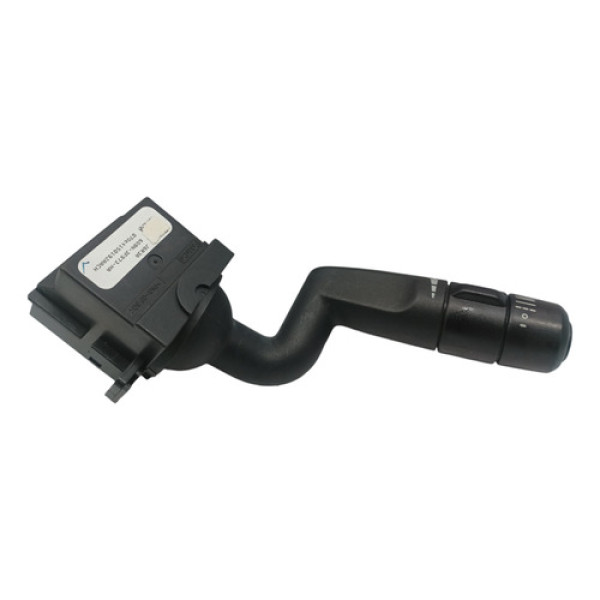 Chave Comando Limpador Parabrisa Land Rover Freelander 