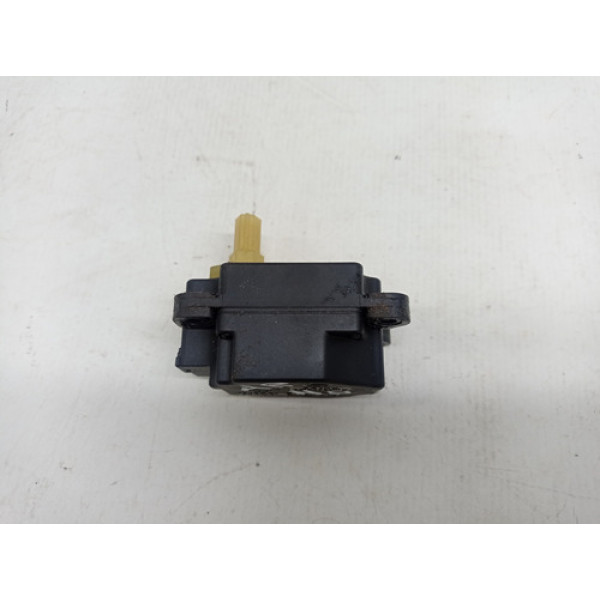 Atuador Caixa Evaporadora Land Rover Freelander 2 3.2 Se