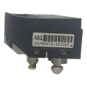 Comando Set Reset Volante Gm Captiva Sport 2011