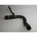 Mangueira Radiador Land Rover Discovery 4 3.0 Diesel 2010 