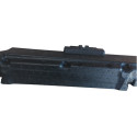 Absorvedor Impacto Dianteiro Bmw X3 2024 2.0 Hibrido