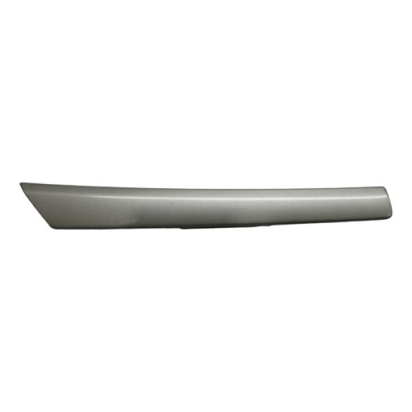 Friso Forro Porta Dianteira Esquerda Chevrolet Captiva 2011
