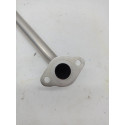 Cano Válvula Egr Mercedes C200 Kompressor 2008 1.8