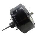 Hidrovacuo Gm Captiva Sport 2011 2.4