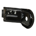 Suporte Coxim Radiador Chevrolet Captiva 2.4 2011