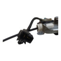 Motor Maquina Vidro Traseiro Direito Captiva 3.0 2011