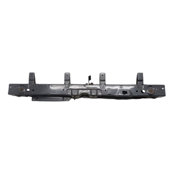 Travessa Painel Frontal Chery Tiggo 5x 1.5 Turbo 2021 Aut 