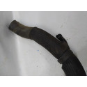 Mangueira Radiador Captiva Sport 2011 2.4 Aut