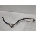 Mangueira Direção Hidráulica Mercedes C200 K 2008 1.8 Aut