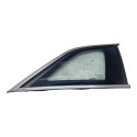 Vidro Paralelo Direito Gm Captiva Sport 2011 2.4 Aut 