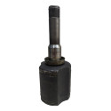 Tulipa Homocinética Chevrolet Captiva 3.0 2010