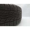 Pneu 1uni Bridgestone Dueler H/t 235/60r16 Dot Elku Jed0800