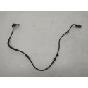 Sensor Abs Dianteiro Esquerdo Gm Spin 2019 1.8 Aut