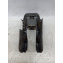 Acabamento Trilho Chevrolet Captiva 2009 3.6 