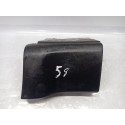 Acabamento Spoiler Direito Range Rover Sport 2011 Dgp000241
