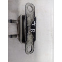 Dobradiça  Porta Traseira Esquerda Hyundai Ix35 2015 2.0