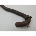 Mangueira Cano De Água Vw Amarok Diesel 2014 2.0
