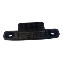 Batente Tampa Traseira Captiva Sport 4x4 2011 3.0 Aut