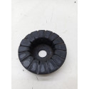 Borracha Batente Mola Traseira Kia Cadenza 2012 3.5 