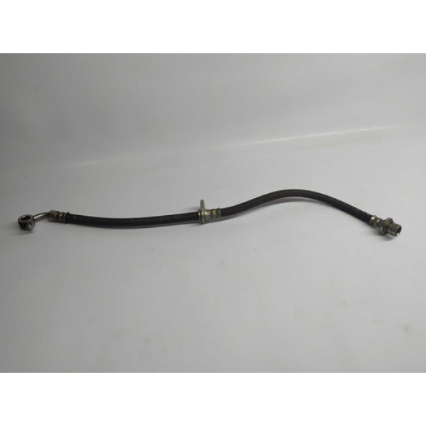 Flexível Traseiro Esquerdo Honda Crv 2009