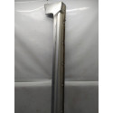 Spoiler Lateral Direito Gm Captiva 2010 3.6 V6 Aut