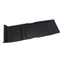 Borracha Console Gm Captiva Sport 2011 2.4 Automático 