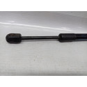 Amortecedor Da Tampa Traseira Citroen C3 1.5 2015