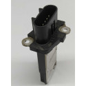 Sensor Maf Fluxo De Ar Gm Captiva Sport 2.4 2011