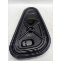 Forro Tampa Da Porta Dianteira Esquerda Vw  Nivus 2021 1.0